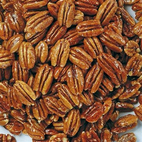 Priesters pecans - Specialties: Nestled in the small country town of Fort Deposit, Alabama is a business that's been living up to the town's charm for 83 years. For three generations, our family has been picking, cracking, and baking some of the best pecans in the Yellowhammer state. Everything that leaves our kitchen is handmade in small batches -- sealing old fashioned flavor in every bite. Whether you're ... 